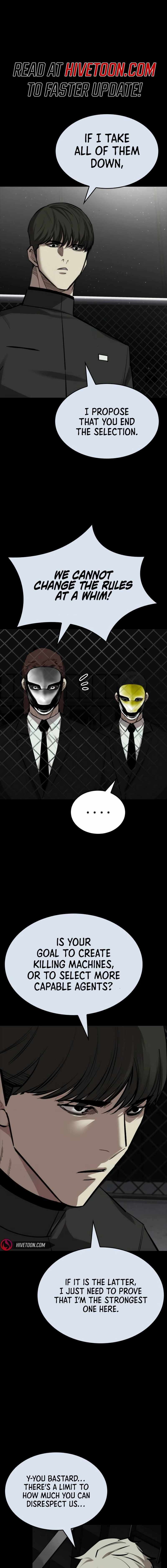Vanta Black Chapter 33 1